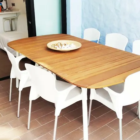 Luxury Bungalow Sun Club Playa Del Aguila * Maspalomas (Gran Canaria)